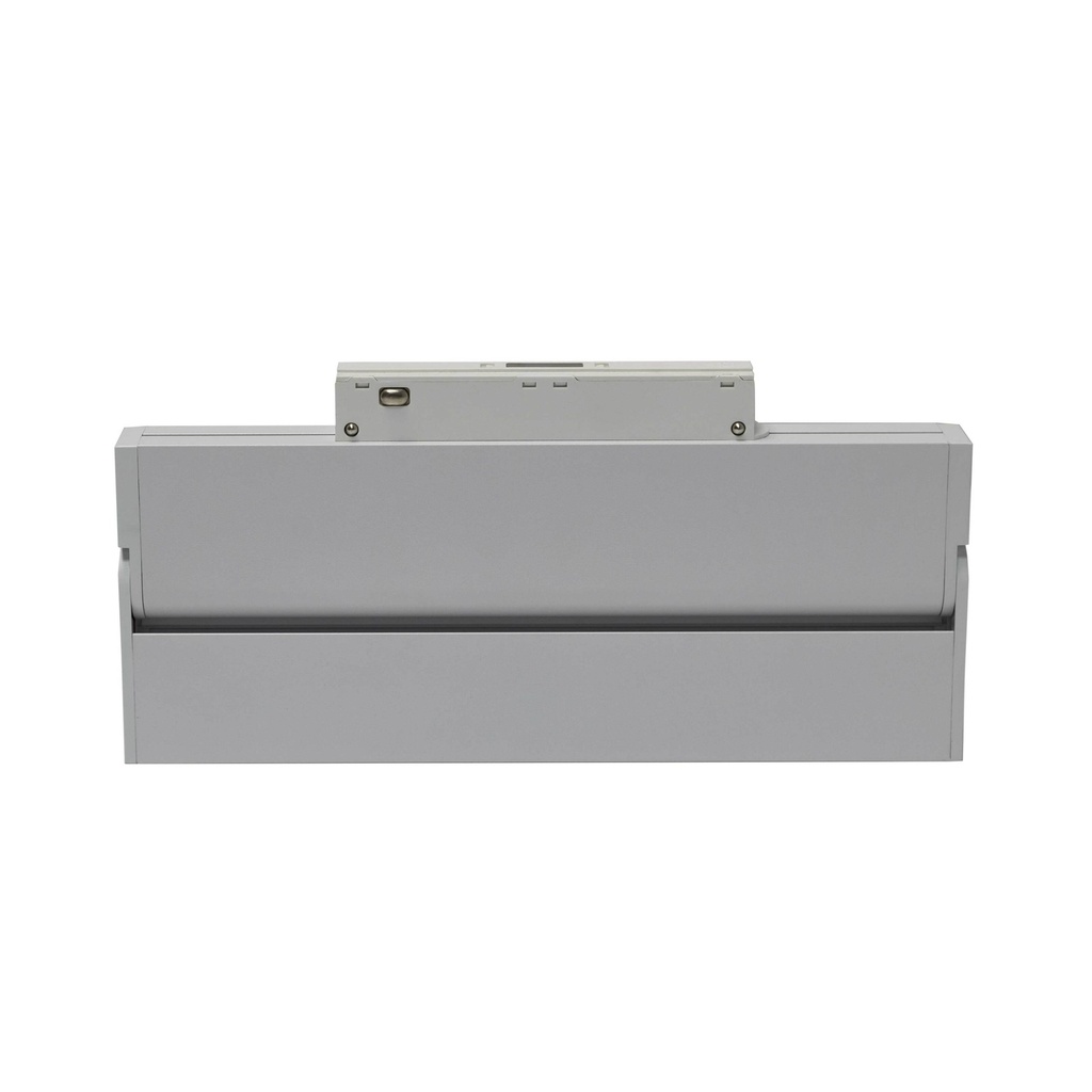 Магнітний трековий світильник PROLUM™ M20; 12W; 48V;  Білий SERIES "MG" ; CCT TuyaSmart