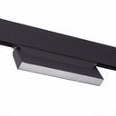 Магнітний трековий світильник PROLUM™ M20; 18W; 48V; SERIES "MF-WF"; TuyaSmart 6000-3000K