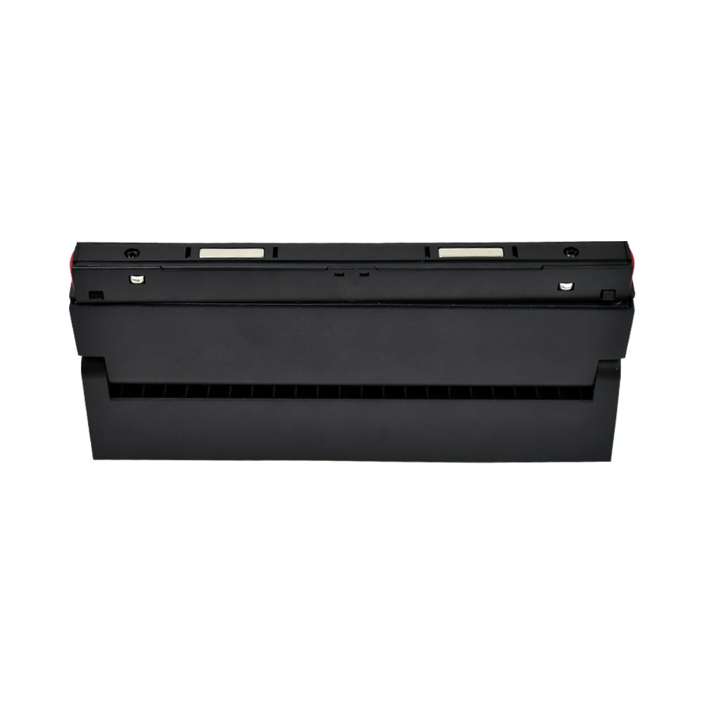 Магнітний трековий світильник PROLUM™ M20; 18W; 48V; SERIES "MG-WF"; Wi-Fi; TuyaSmart 6000-3000K