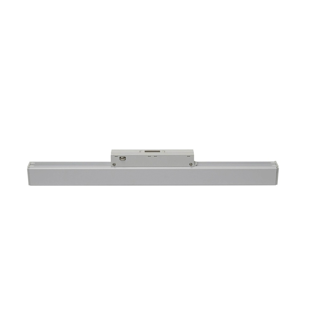 Магнітний трековий світильник PROLUM™ M20; 18W; 48V; Білий SERIES "GR"; CCT TuyaSmart