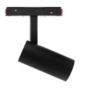 Магнітний трековий світильник PROLUM™ M20; 20W; 48V; SERIES "TR-WF"; Wi-Fi; TuyaSmart 6000-3000K