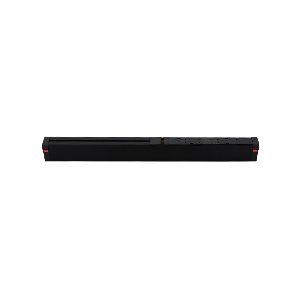 Магнітний трековий світильник PROLUM™ M25; 18W; 220V; SERIES "LD-WF"; TuyaSmart 6000-3000K