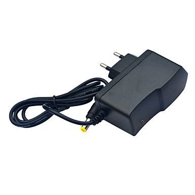 Мережевий адаптер PROLUM 5W 5V (1A) Series "P"