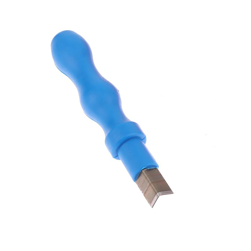 Ніж для неонового розсіювача PROLUM™