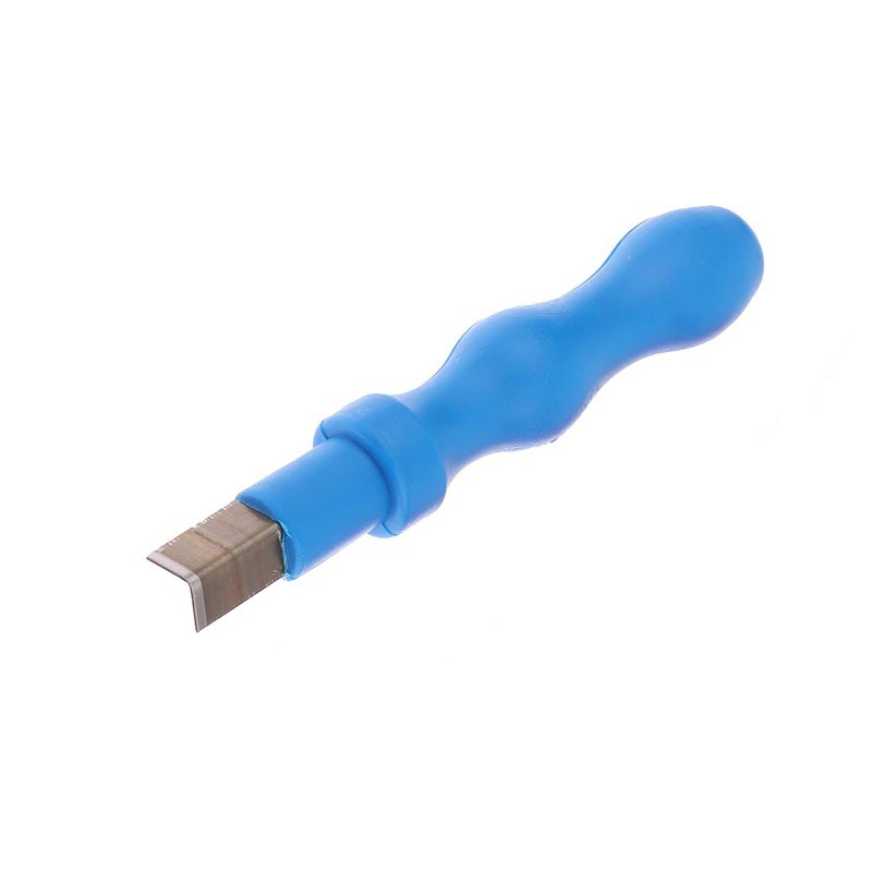 Ніж для неонового розсіювача PROLUM™