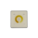 Панель керування PROLUM™ WI-FI; TUYA; HomeLink