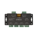 Підсилювач сигналу PROLUM SPI RGB (901E)