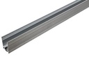 Профіль PROLUM™ для неону 10x20, 1м
