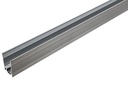 Профіль PROLUM™ для неону 14x26, 1м