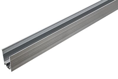 Профіль PROLUM™ для неону 15x25, 2м