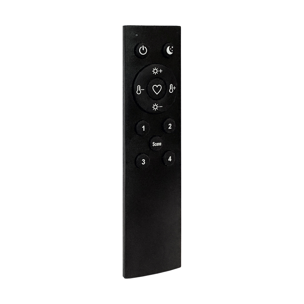 Пульт керування PROLUM™ BLUETOOTH ; TUYA; HomeLink