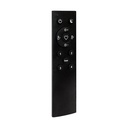 Пульт керування PROLUM™ BLUETOOTH ; TUYA; HomeLink