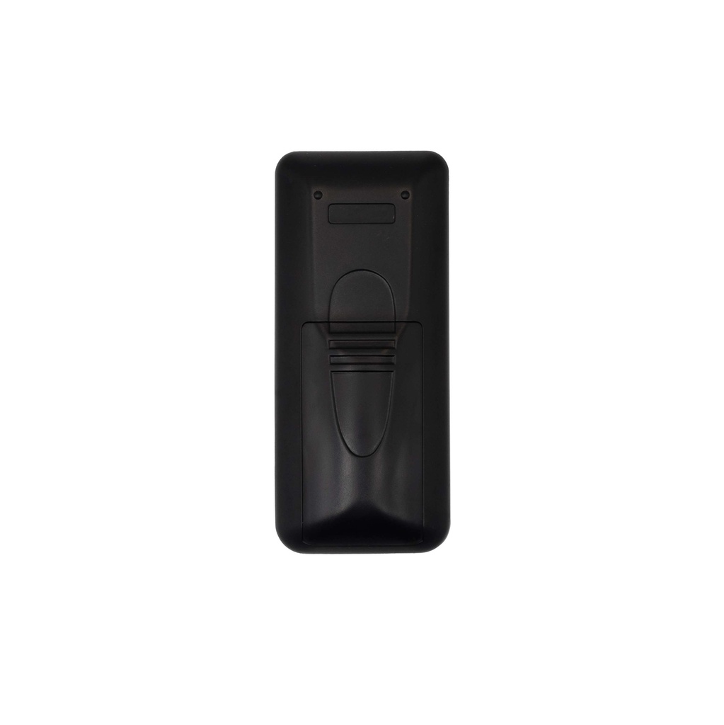 Пульт управління PROLUM 4-Zone; RGB; Wi-Fi; TUYA; TOUCH; Чорний; Series: HomeLink