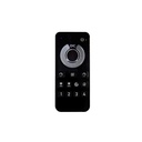 Пульт управління PROLUM 4-Zone; Wi-Fi; TUYA; Чорний; Series: HomeLink