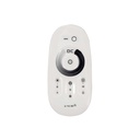 Пульт управління димером PROLUM Wi-Fi; TUYA; TOUCH; Білий; Series: HomeLink
