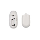 Пульт управління димером PROLUM Wi-Fi; TUYA; TOUCH; Білий; Series: HomeLink