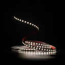 Світлодіодна LED стрічка PROLUM 24V 2835\120 IP20 Series "SG" Білий+Тепло-Білий (2700-6500K)