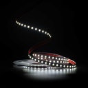 Світлодіодна LED стрічка PROLUM 24V 2835\120 IP20 Series "SG" Білий+Тепло-Білий (2700-6500K)