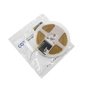 Світлодіодна LED стрічка PROLUM 24V СОВ 480 LED 5ММ IP20 Series "SG", Білий (5500-6000К)