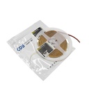 Світлодіодна LED стрічка PROLUM 24V СОВ 480 LED 5ММ IP20 Series "SG", Нейтральний-Білий (3800-4300K)