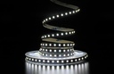 Світлодіодна LED стрічка PROLUM™ 12V; 2835\120; IP20; Series "PRO", Холодний-білий (9000-10000К)