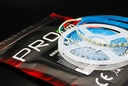 Світлодіодна LED стрічка PROLUM™ 12V; 2835\120; IP20; S-TYPE Series "SG", Білий (5500-6000К)