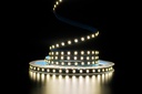 Світлодіодна LED стрічка PROLUM™ 12V; 2835\120; IP20; S-TYPE Series "SG", Нейтральний-Білий (3800-4300K)