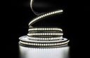 Світлодіодна LED стрічка PROLUM™ 12V; 2835\240; IP20; Series "SG", Білий (5500-6000К)