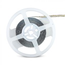 Світлодіодна LED стрічка PROLUM™ 12V; 2835\240; IP20; Series "SG", Білий (5500-6000К)