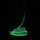 Світлодіодна LED стрічка PROLUM™ 12V; 3535\120; IP20; Series "PRO", RGB