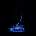 Світлодіодна LED стрічка PROLUM™ 12V; 3535\120; IP20; Series "PRO", RGB