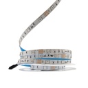 Світлодіодна LED стрічка PROLUM™ 12V; 5050\30; IP20; Series "S", RGB