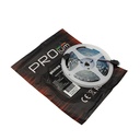 Світлодіодна LED стрічка PROLUM™ 12V; 5050\30; IP20; Series "S", RGB