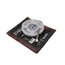 Світлодіодна LED стрічка PROLUM™ 12V; 5050\60; IP20; Series "PRO", RGB + CCT