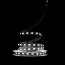Світлодіодна LED стрічка PROLUM™ 12V; 5050\60; IP20; Series "PRO", RGB + CCT