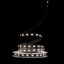 Світлодіодна LED стрічка PROLUM™ 12V; 5050\60; IP20; Series "PRO", RGB + CCT