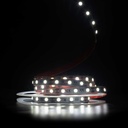 Світлодіодна LED стрічка PROLUM™ 12V; 5050\60 IP20 Series "SG", Білий (5500-6000К)