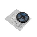 Світлодіодна LED стрічка PROLUM™ 12V; IP20; 2835\120; S-TYPE; Series "S", Зелений (MARS)