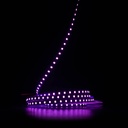Світлодіодна LED стрічка PROLUM™ 12V; IP20; 2835\120; S-TYPE; Series "S", Рожевий