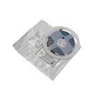 Світлодіодна LED стрічка PROLUM™ 12V; IP20; 2835\120; S-TYPE; Series "S", Рожевий