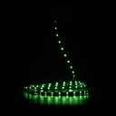 Світлодіодна LED стрічка PROLUM™ 12V; IP20; 3535\60; 6ММ; S-TYPE; Series "S", RGB