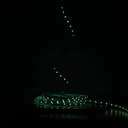 Світлодіодна LED стрічка PROLUM™ 12V; IP20; 3535\60; S-TYPE; Series "S", RGB