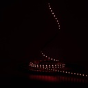 Світлодіодна LED стрічка PROLUM™ 12V; IP20; 3535\84; S-TYPE; Series "S", RGB