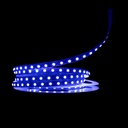Світлодіодна LED стрічка PROLUM™ 12V; IP20; 3535\96; S-TYPE; Series "S", RGB