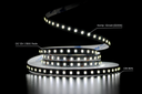 Світлодіодна LED стрічка PROLUM™ 12V; IP20; Series "SG" High Lumen, Білий (5500-6000К)