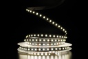 Світлодіодна LED стрічка PROLUM™ 12V; IP20; Series "SG" High Lumen, Нейтральний-Білий (3800-4300K)