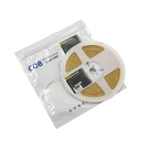 Світлодіодна LED стрічка PROLUM™ 12V; СОВ400; 3ММ; IP20; Series "SG", Білий (5500-6000К)