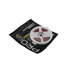 Світлодіодна LED стрічка PROLUM™ 24V; 2835\240; IP20; Series "SG", Нейтральний-Білий (3800-4300K)