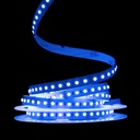 Світлодіодна LED стрічка PROLUM™ 24V; 3535\120; IP20; Series "PRO", RGB
