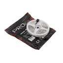 Світлодіодна LED стрічка PROLUM™ 24V; 3535\120; IP20; Series "PRO", RGB